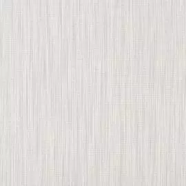 75311 Обои Limonta (Gotham) (1*6) 10,05х0,53 винил на флизелине