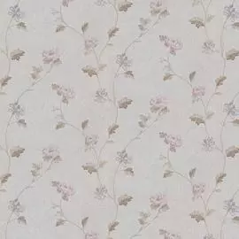 7535 Обои Zambaiti (Ca`Falzer) (1*6) 10,05x0,70 винил на бумаге