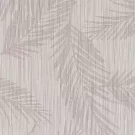 75401 Обои Limonta (Gotham) (1*6) 10,05х0,53 винил на флизелине