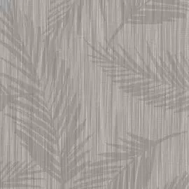 75407 Обои Limonta (Gotham) (1*6) 10,05х0,53 винил на флизелине