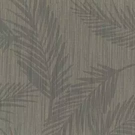 75413 Обои Limonta (Gotham) (1*6) 10,05х0,53 винил на флизелине