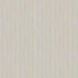 7542 Обои Zambaiti (Ca`Falzer) (1*6) 10,05x0,70 винил на бумаге