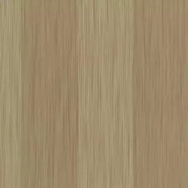 75502 Обои Limonta (Gotham) (1*6) 10,05х0,53 винил на флизелине