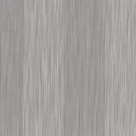 75507 Обои Limonta (Gotham) (1*6) 10,05х0,53 винил на флизелине