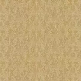 7555 Обои Zambaiti (Ca`Falzer) (1*6) 10,05x0,70 винил на бумаге