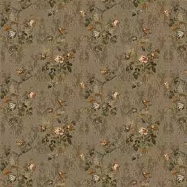 7556 Обои Zambaiti (Ca`Falzer) (1*6) 10,05x0,70 винил на бумаге