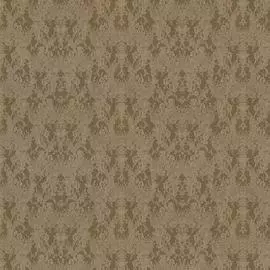 7557 Обои Zambaiti (Ca`Falzer) (1*6) 10,05x0,70 винил на бумаге