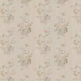 7558 Обои Zambaiti (Ca`Falzer) (1*6) 10,05x0,70 винил на бумаге