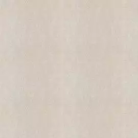 7559 Обои Zambaiti (Ca`Falzer) (1*6) 10,05x0,70 винил на бумаге