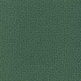 75603 Обои Limonta (Gotham) (1*6) 10,05х0,53 винил на флизелине