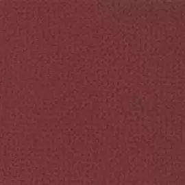 75605 Обои Limonta (Gotham) (1*6) 10,05х0,53 винил на флизелине