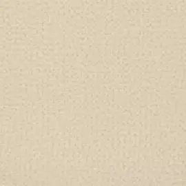 75606 Обои Limonta (Gotham) (1*6) 10,05х0,53 винил на флизелине