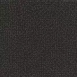 75609 Обои Limonta (Gotham) (1*6) 10,05х0,53 винил на флизелине