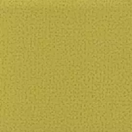 75623 Обои Limonta (Gotham) (1*6) 10,05х0,53 винил на флизелине