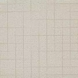 75701 Обои Limonta (Gotham) (1*6) 10,05х0,53 винил на флизелине