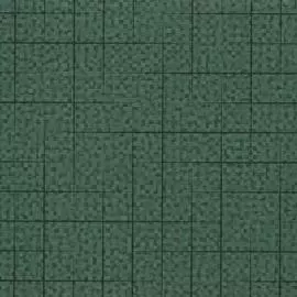 75703 Обои Limonta (Gotham) (1*6) 10,05х0,53 винил на флизелине