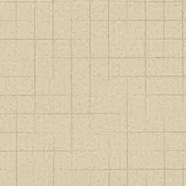 75706 Обои Limonta (Gotham) (1*6) 10,05х0,53 винил на флизелине