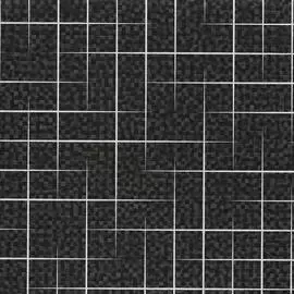 75709 Обои Limonta (Gotham) (1*6) 10,05х0,53 винил на флизелине