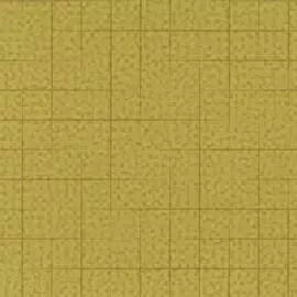 75723 Обои Limonta (Gotham) (1*6) 10,05х0,53 винил на флизелине