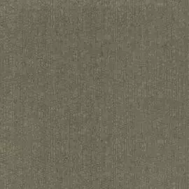 75803 Обои Limonta (Gotham) (1*6) 10,05х0,53 винил на флизелине