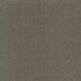 75818 Обои Limonta (Gotham) (1*6) 10,05х0,53 винил на флизелине