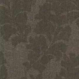 75908 Обои Limonta (Gotham) (1*6) 10,05х0,53 винил на флизелине