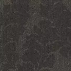 75909 Обои Limonta (Gotham) (1*6) 10,05х0,53 винил на флизелине