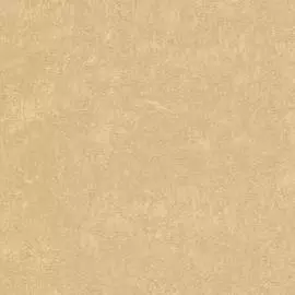 76002 Обои Limonta (Gotham) (1*6) 10,05х0,53 винил на флизелине