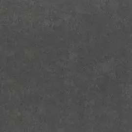 76007 Обои Limonta (Gotham) (1*6) 10,05х0,53 винил на флизелине