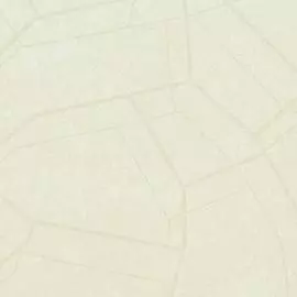 76101 Обои Limonta (Gotham) (1*6) 10,05х0,53 винил на флизелине