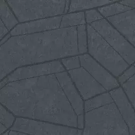 76104 Обои Limonta (Gotham) (1*6) 10,05х0,53 винил на флизелине