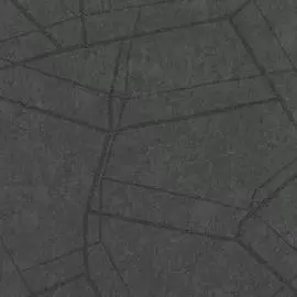 76107 Обои Limonta (Gotham) (1*6) 10,05х0,53 винил на флизелине