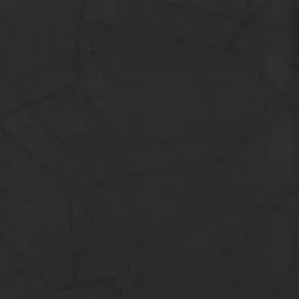 76108 Обои Limonta (Gotham) (1*6) 10,05х0,53 винил на флизелине