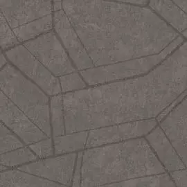 76117 Обои Limonta (Gotham) (1*6) 10,05х0,53 винил на флизелине