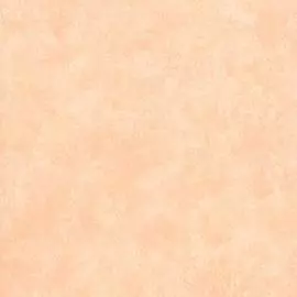 76716 Обои Limonta (Spot 6) (1*12) 10,05x0,53 винил на бумаге