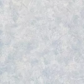 76718 Обои Limonta (Spot 6) (1*12) 10,05x0,53 винил на бумаге