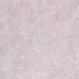 76719 Обои Limonta (Spot 6) (1*12) 10,05x0,53 винил на бумаге