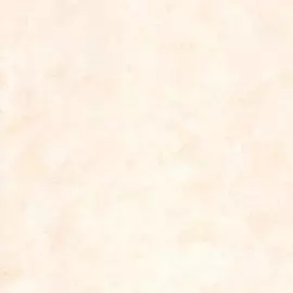 76744 Обои Limonta (Spot 6) (1*12) 10,05x0,53 винил на бумаге