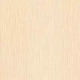 76806L Обои Limonta (Ornamenta) (1*6) 10,05x0,53 винил на бумаге