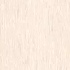 76811L Обои Limonta (Ornamenta) (1*6) 10,05x0,53 винил на бумаге