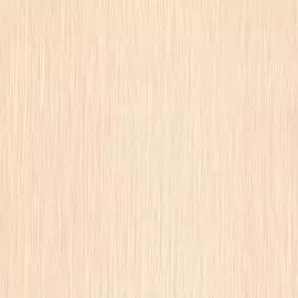 76812L Обои Limonta (Ornamenta) (1*6) 10,05x0,53 винил на бумаге