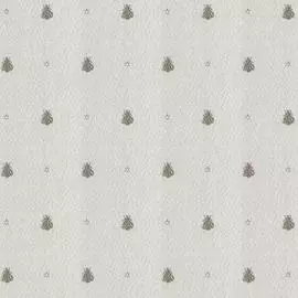 7726 Обои Zambaiti (Mini Classic) (1*6) 10,05х0,53 винил на бумаге