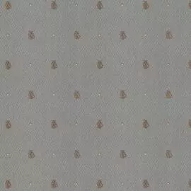 7729 Обои Zambaiti (Mini Classic) (1*6) 10,05х0,53 винил на бумаге