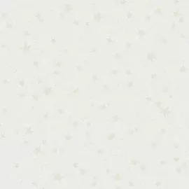 77308 Обои Marburg (Kunterbunt/Звезды) (1*12) 10,05х0,53 винил на бумаге