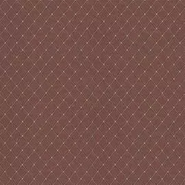 7736 Обои Zambaiti (Mini Classic) (1*6) 10,05х0,53 винил на бумаге
