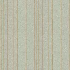 7743 Обои Zambaiti (Mini Classic) (1*6) 10,05х0,53 винил на бумаге