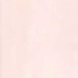 77521 Обои Limonta (Spot 6) (1*12) 10,05x0,53 винил на бумаге