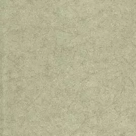 77603 Обои Limonta (Spot 6) (1*12) 10,05x0,53 винил на бумаге