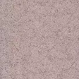 77609 Обои Limonta (Spot 6) (1*12) 10,05x0,53 винил на бумаге