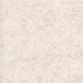 77611 Обои Limonta (Spot 6) (1*12) 10,05x0,53 винил на бумаге